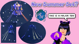 Aesthetic anime icon decals/decal id (for your royale high. How To Change Journal Profile Picture Using Decal Id S Royale High Journal Youtube