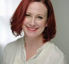 Directors and Instructors