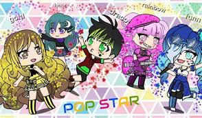 Terrific free of charge coloring pages kpop style the attractive thing in relation to dyes is it is as straightforward as well as since challenging ju #charge #coloring #free #kpop #pages #style #terrific Gold Itsfunneh Coloring Pages Shefalitayal