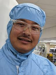 Inclusion for All: KLA's Military Veterans Talk about Transitioning to  Careers in High-Tech Industry