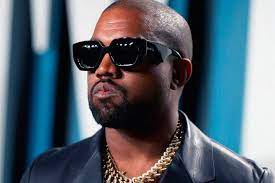 That number includes $44 million from music sales and $131 million from concert tours. Forbes Disputes Kanye West S 6 6b Usd Net Worth Hypebeast