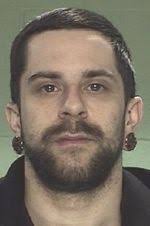 East Alton, IL Sex Offender Records