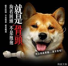 pin by 雞童文創工作室on 社群 bn作品 含文案 movie posters poster movies