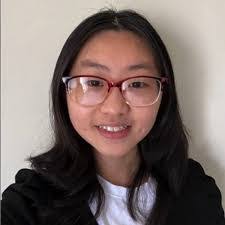 Dylan Hoang's Instagram, Twitter & Facebook