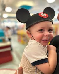 Danielle Sposari (@daniellesposari) · Instagram 照片和视频