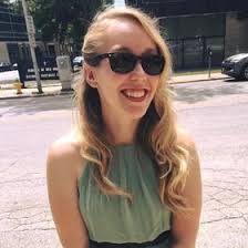 Keely Burke (kellyburque)