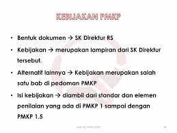 2 rencana peningkatan mutu dan keselamatan pasien, bukti pelaksanaan, bukti monitoing, bukti evaluasi dan tindak lanjut pemahaman mutu layanan klinis. Dokumen Peningkatan Mutu Dan Keselamatan Pasien Ppt Download