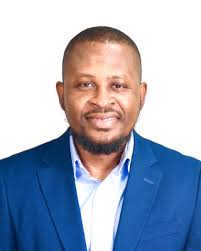 Find Obsessive-Compulsive (OCD) Psychiatrists in California