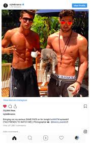 Best Male Videos – Straight Guys Naked