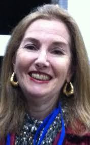 Jody Hyman's Instagram, Twitter & Facebook