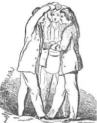 Black And White Checkered Floor Freemason Weird Rules All Freemasons Must Obey Or Else They Face The Consequences Masonic Ritual Masonic Art Freemason