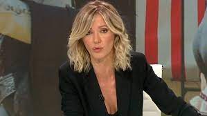 Susanna Griso lo cuenta todo: así se portó Errejón con ella