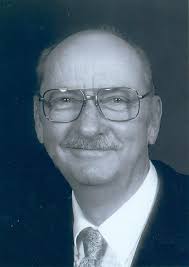 Obituary information for Donald Anthony Baumann