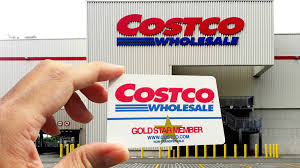 Costco member must pay sales tax and tax is charged on the purchase amount prior to discount where required. Snag A Cheap Car Rental With Aaa Aarp Costco Autoslash