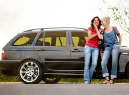 Image result for Jaune Soleil 2011 Citroen