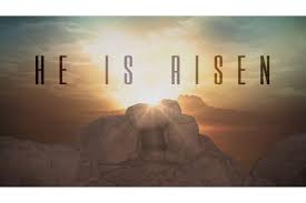 He breathes new life, so that we can live…free. He Is Risen He Is Risen Indeed Towntalk Radio