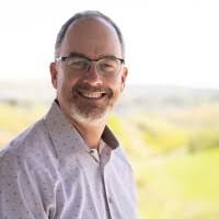 Alan Kinnear Email & Phone Number