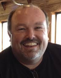 Joe Lilly's Instagram, Twitter & Facebook