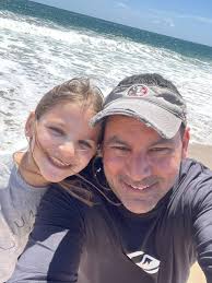 Meet the OH Administrators