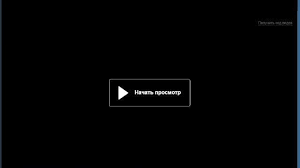 Видео добавлено 4 июня 2021 | смотрели: Premiya Muz Tv 2019 Muzyka Obedinyaet Ceremoniya Nagrazhdeniya 10 Marta 2021 Pryamoj Efir Home Premiya Muz Tv 2019 Muzyka Obedinyaet Ceremoniya Nagrazhdeniya 10 Marta 2021 Pryamoj Efir