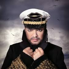Об этом исполнитель написал в своем instagram. Filipp Kirkorov Tickets Tour Dates Concerts 2022 2021 Songkick