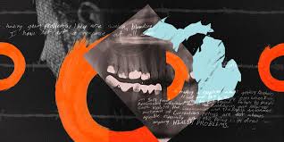 The pet dentist is your local dental veterinary specialist in west central florida serving all of your pet dental and oral surgery needs. Jcasijmuiu Mqm