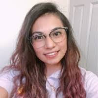 Nancy Medellin's Instagram, Twitter & Facebook