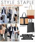 Stitch Fix Online Personal Stylists for Women