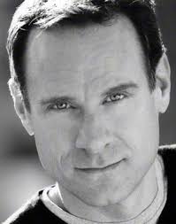 Jonathan Walker (Performer)