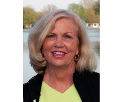 Jeanne Berridge Obituary (1942