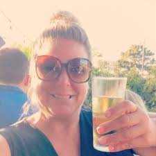 Kelly Basham's Instagram, Twitter & Facebook