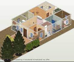 An online 3d design software that enables you to experience your home design ideas before they are real. Design Your Home With Autodesk Homestyler 16 Steps With Pictures Instructables