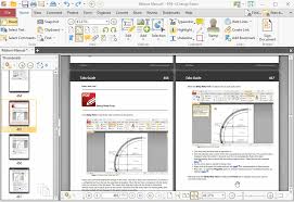 Insert text box in pdf. Tracker Software Products Pdf Xchange Editor