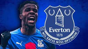 All information about everton (premier league) current squad with market values transfers rumours player stats fixtures news. Zvko8qmq2 Kbcm