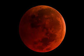 31, 2018 super blue blood moon (weather permitting) are depicted in pacific time with moonset times for major cities across the u.s., which affect how much of the event viewers will see. 4wz7kz P9sxrvm