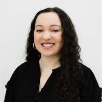 100+ perfiles de «Marissa»