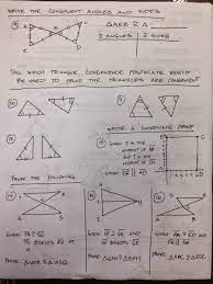 Some of the worksheets for this concept are all things algebra gina wilson 2015 answers linear, all things algebra gina wilson 2015 tangent lines, all things algebra 2015 geometry unit 2 study guide, gina wilson 2015 answer key unit five rational. Gina Wilson All Things Algebra 2014 Gina Wilson All Things Algebra 2014 Unit 8 Homework 3