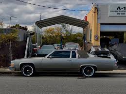 Image result for Dove Gray 1941 Chrysler