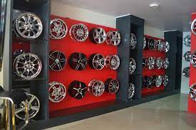 Http Www Buzznoida Com Business Automotive Vehicle Tyres Shops Tyre Showrooms 10840 Aspx Hot Wheels Leading Tyre Dealers Automotive Shops Car Shop Tyre Shop