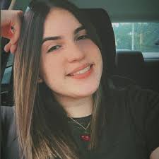 LAS PIEDRAS 🇵🇷