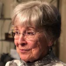 Obituary, Visitation & Funeral Information