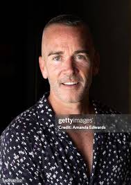 52 Grant Smillie Photos & High Res Pictures