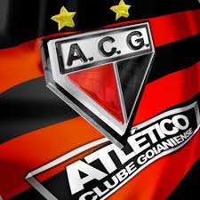 No último domingo, o clube empatou por 1 x 1 com o juventude, notícias do atlético goianiense. Atletico Goianiense Dragaogo Twitter