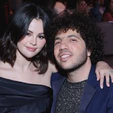 Russell Groves Designs a Napa Valley Refuge for a Young Family