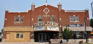 Maybe you would like to learn more about one of these? Idaho Movie Theatres Roadsidearchitecture Com
