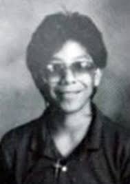 Put Tessa in charge of the group picture!