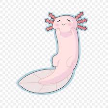 Check spelling or type a new query. Clip Art Axolotl Drawing Image Png 1024x1024px Axolotl Animaatio Animal Art Cartoon Download Free