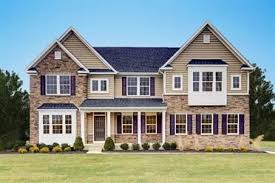 New Homes In Middletown Delaware For Sale Delaware Home Builders Ryan Homes Home Builders New Homes Ryan Homes