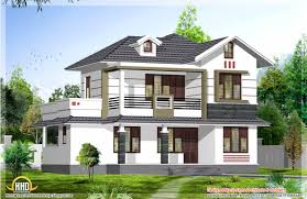 Simple home design new model. May 2012 Kerala Home Design And Floor Plans 8000 Houses