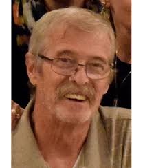 James "Jim" Biron Obituary (2017)